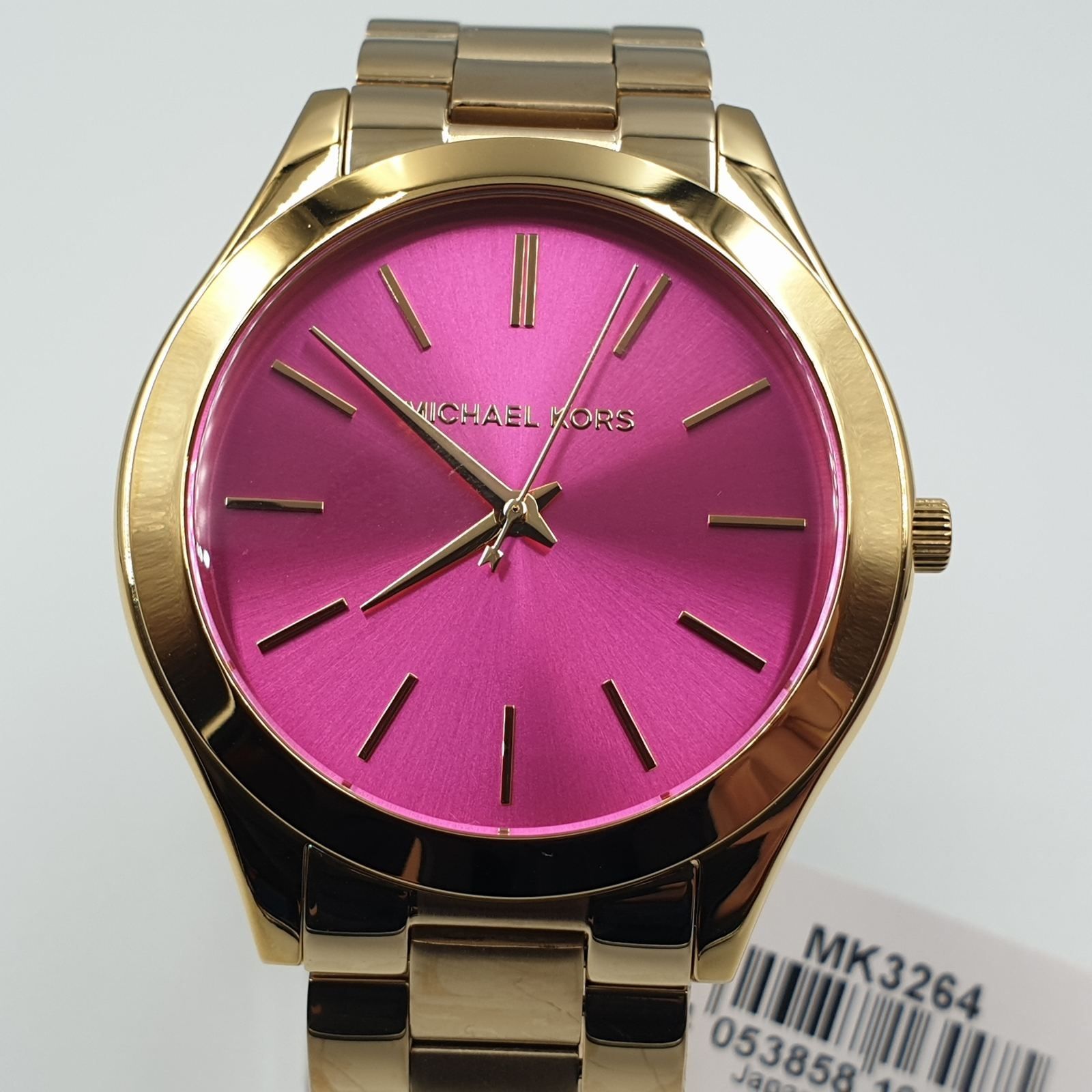 Женские часы Michael kors майкл корс mk3264 оригинал