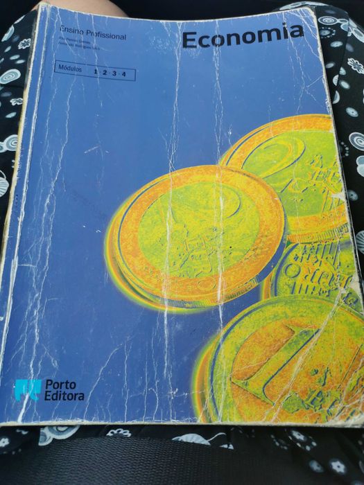 Livro de Economia 10