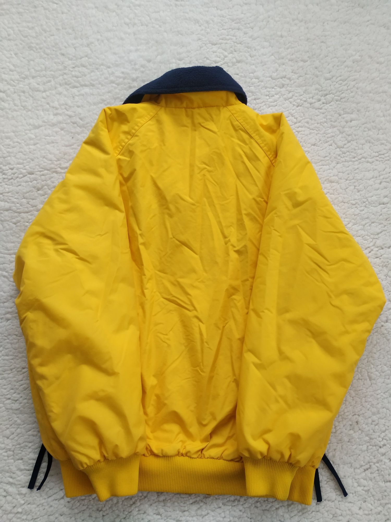 Куртка женская Tn-Mountain размер S