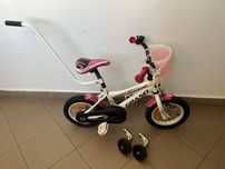 Rower Grand Tola 12 cali