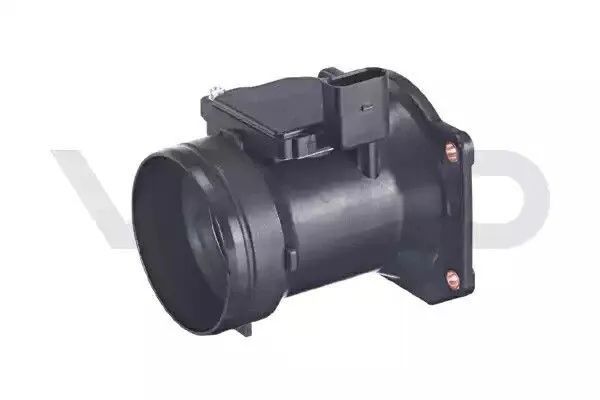 Medidor de massa de ar Golf