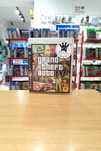 GTA IV Ps3, Grand theft Auto IV PS3