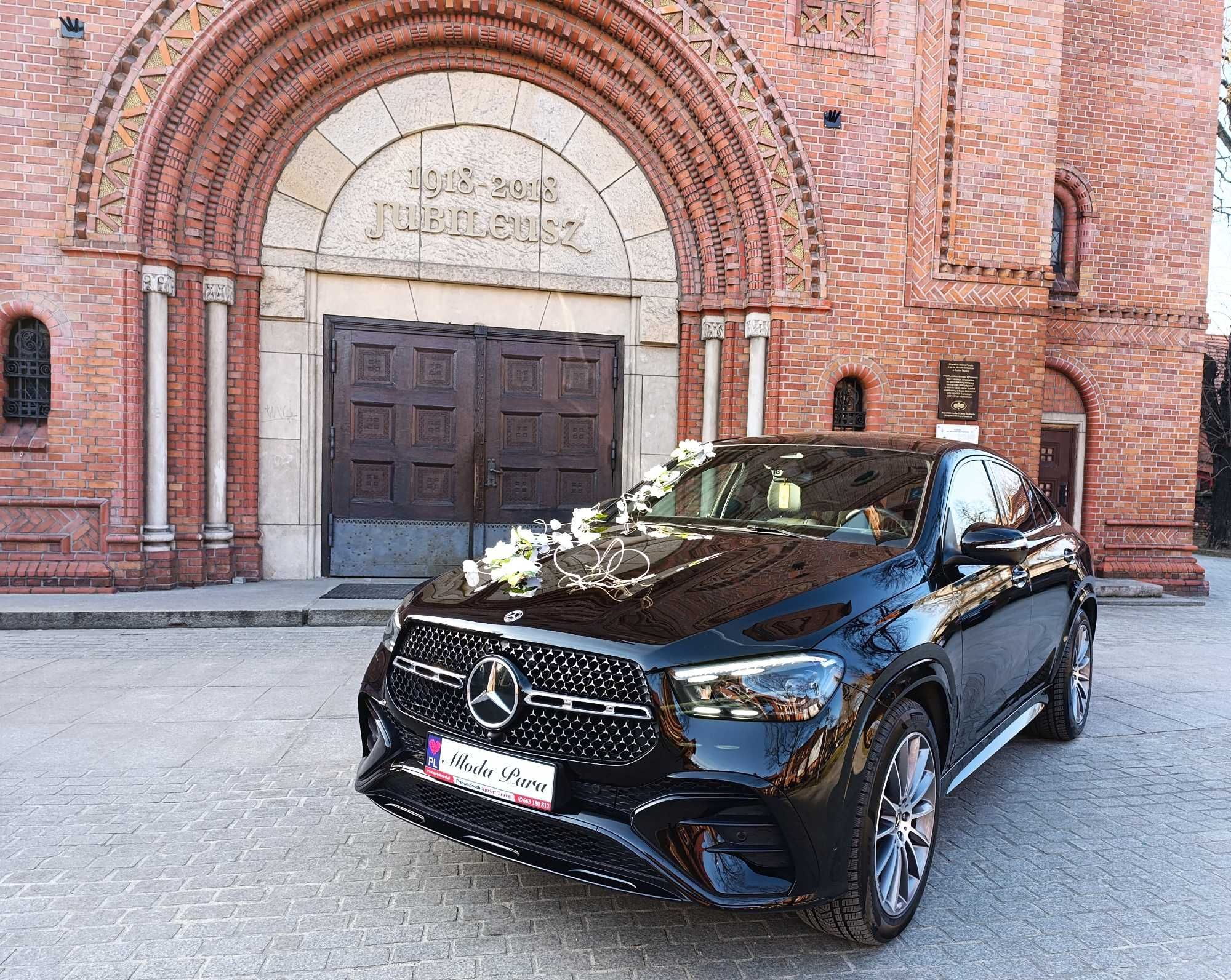 Autokar 49-61 miejsc, Wynajem Busów Katowice, Ruda Śląska, Sosnowiec