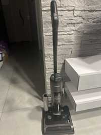 Ipacc  Vaccum Mop 7Gt  jak hizero