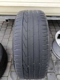 Opona Hankook Ventus s1 evo 2 225/55/17 1szt