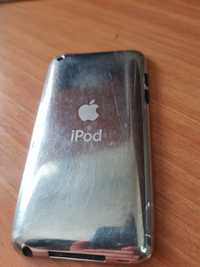 Ipod touch 4 8gb