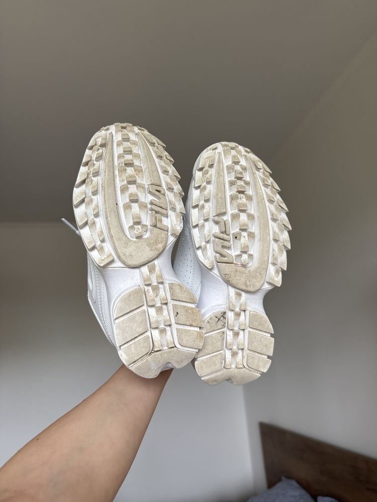 Buty sneakersy fila 35