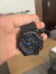 Zegarek G-SHOCK Casio