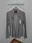 Camisa Springfield Nova - Tamanho S
