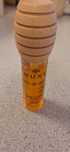 Nuxe olejek do ust 10 ml
