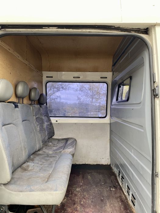 Продам  ЛТ35 фольфаген в хорошому  стані