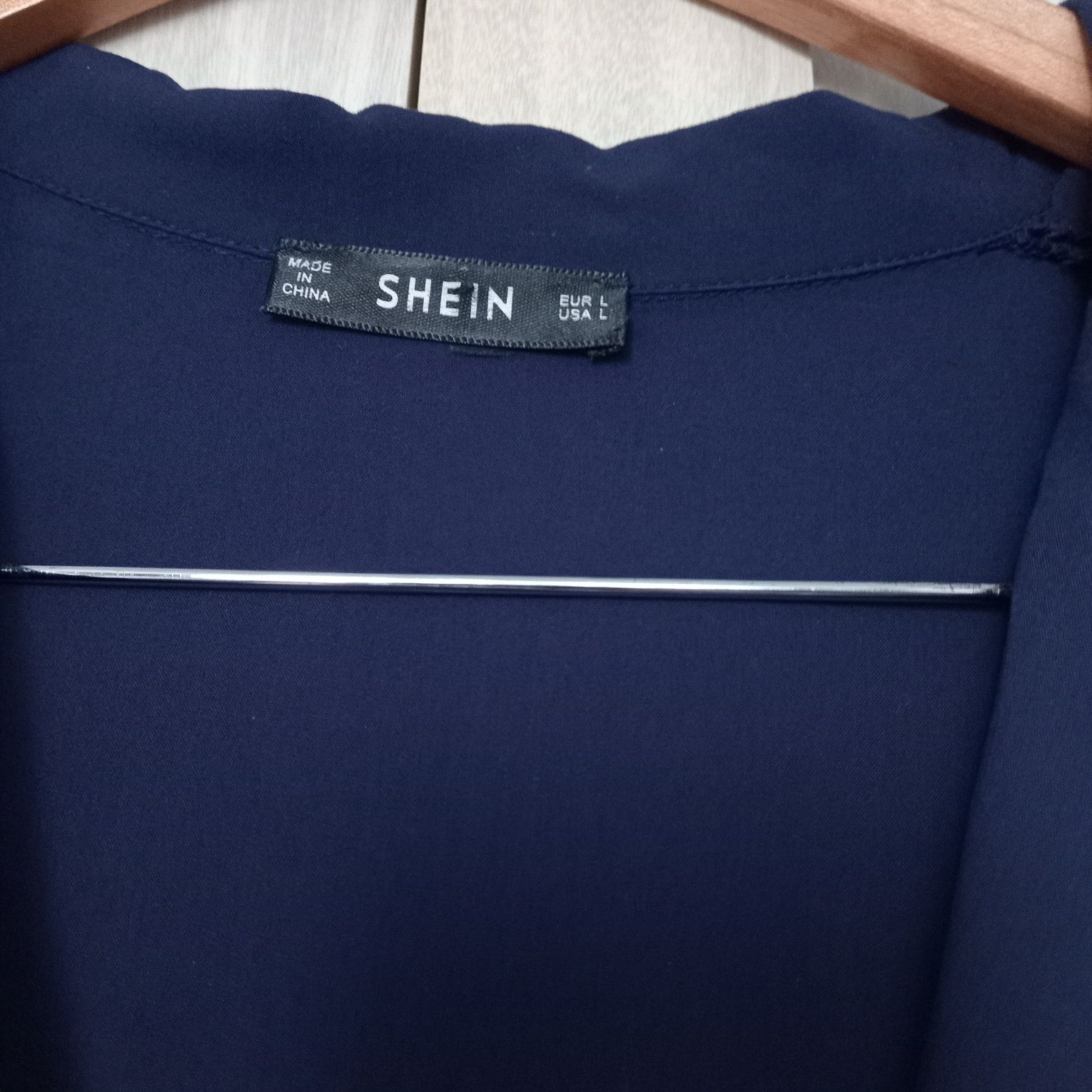 Платья женские M&G u SHEIN, Next. Новые.