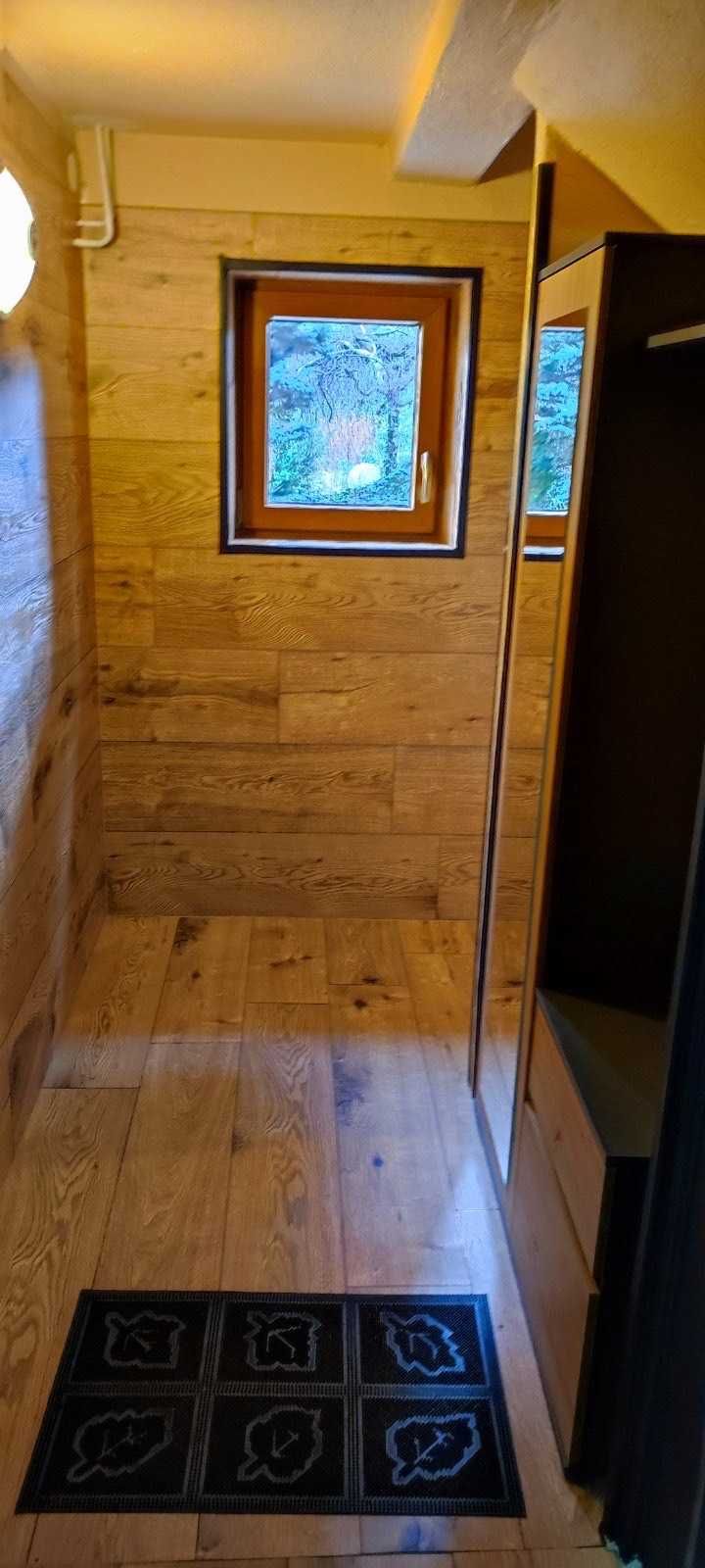 Apartament, mieszkanie na wynajem | Głowno k. Strykowa | 8-10 osób