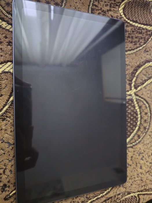 Планшет HOTWAV Pad 8/256 GВ