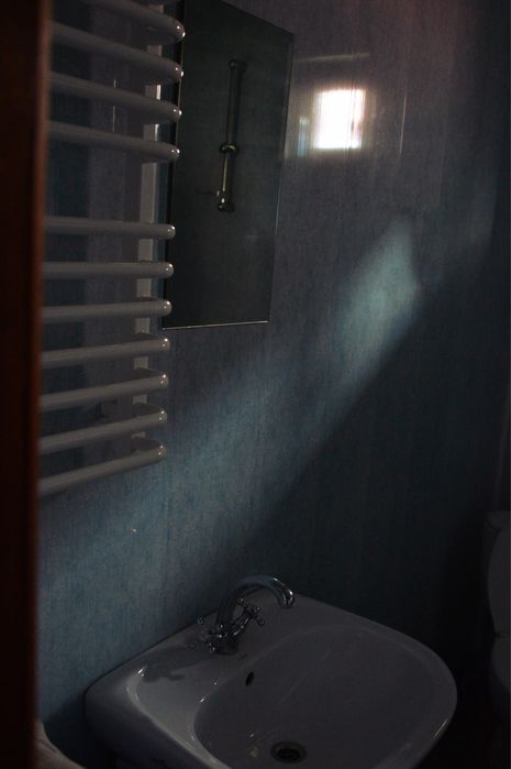 Відпочинок в Карпатах(неподалік Славське)с.Гребенів