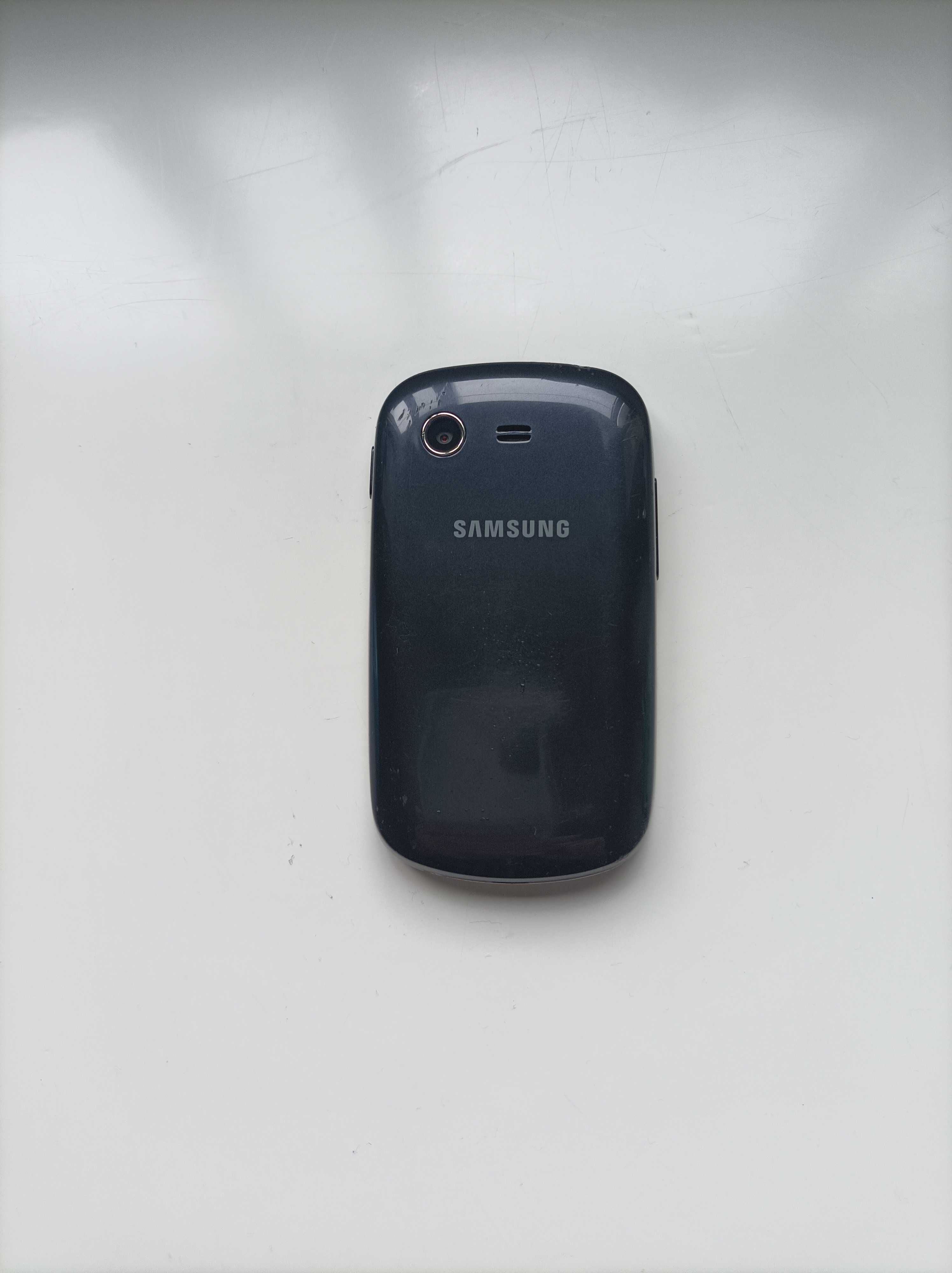 Samsung Galaxy Star GT-S5280