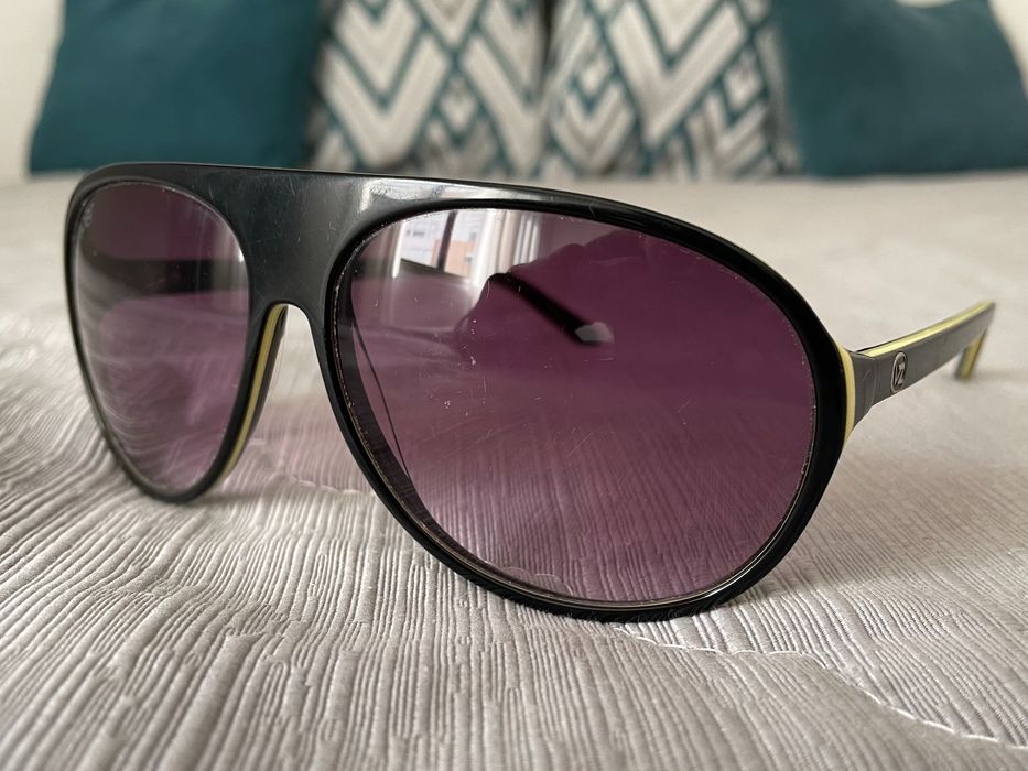 Óculos Sol Vonzipper
