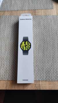 Smartwatch Samsung Galaxy watch 6 44mm