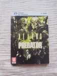 Aliens vs Predator (2010) | PC DVD | Games for Windows