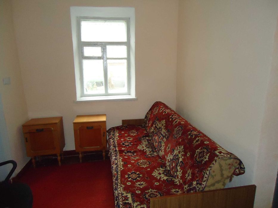 сдам дом район эливатора