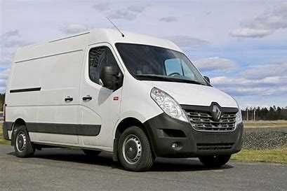 KOŁO FELGA R16C R 16 C komplet 4 sztuki master III movano B