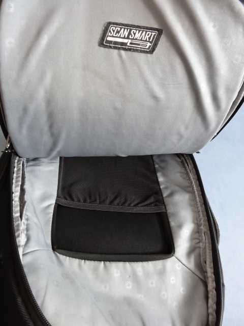 Plecak WENGER 26L Miejski Laptop