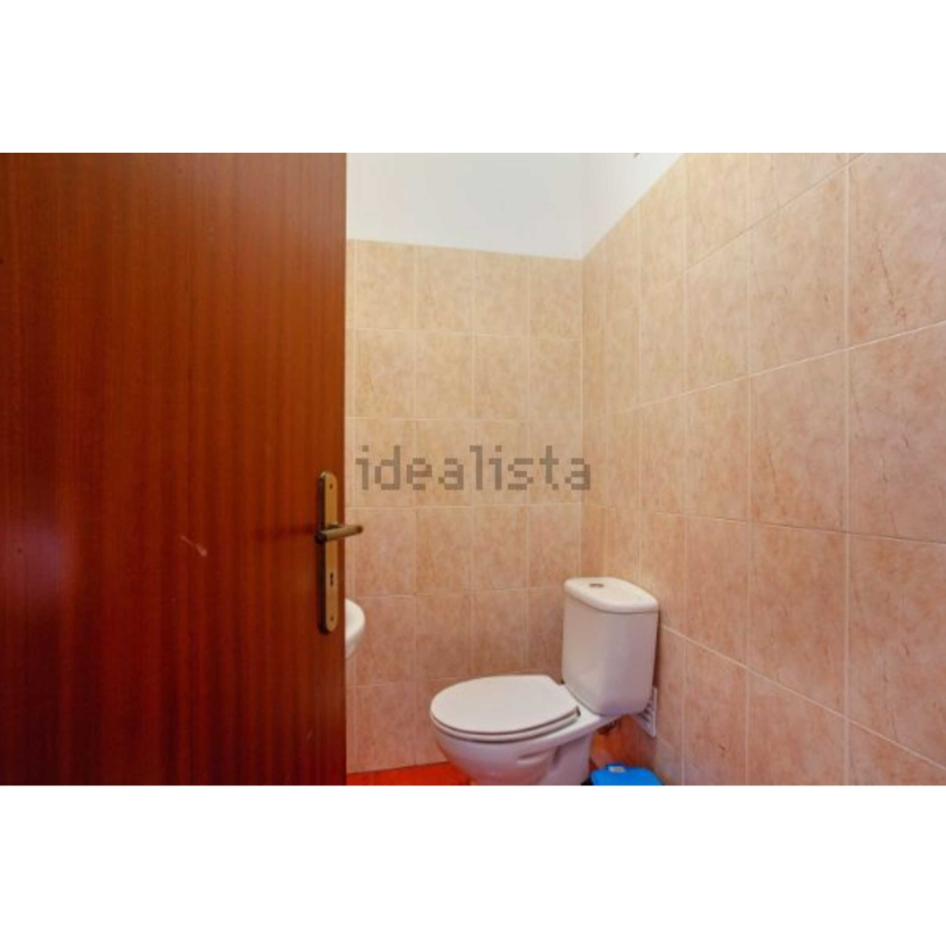 Apartamento t3 a venda Laranjeiro/Feijo