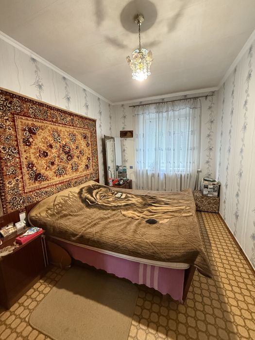 Продам добротный дом в. Подгородном ! ( С )