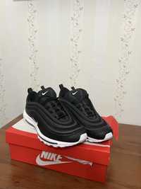 Продам Nike Air Max 97