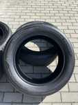 Opony Letnie Hankook Ventus Prime 3 215 55 R 17 Nowe 2025 4 Sztuki