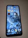 Xiaomi redmi 9A 32 GB