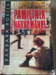 Pamiętnik narkomanki