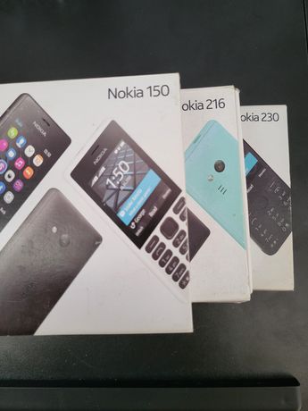 Найнища ціна|Телефон Nokia 150/230|Оригінал