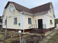 Продаж будинку ВАШОЇ МРІЇ біля р. Дніпро с. Кедина Гора