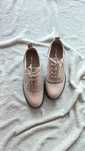 Eleganckie damskie buty