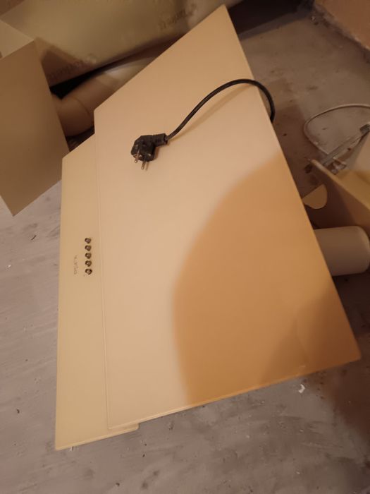 Кухня комплект стан відмінний