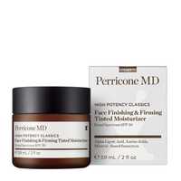 Крем для обличчя Perricone MD