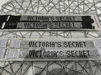 Ramiączka victoria's secret n o w e