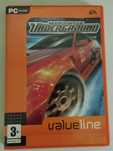 Need for speed jogo PC - 2 jogos