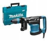 Młot udarowy SDS Max Makita HM0871C 1J 1100W 230V