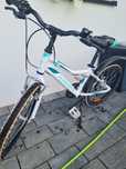 Rower KROSS 20 cali