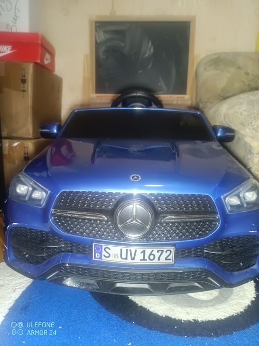 Продам машинку.            .