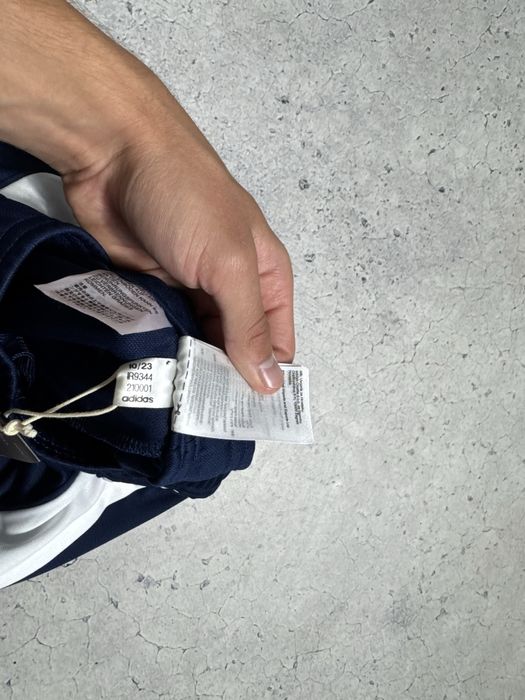 Новые Спортивные Штаны Adidas Размер S