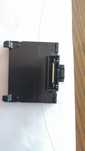 Adapter Common Interface do telewizora Samsung