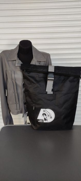 Рюкзак бренд   Coop
