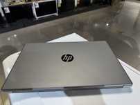 Ноутбук HP 255 G10 Turbo