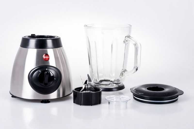 Blender kielichowy Eldom BK3S Ori [-35%]