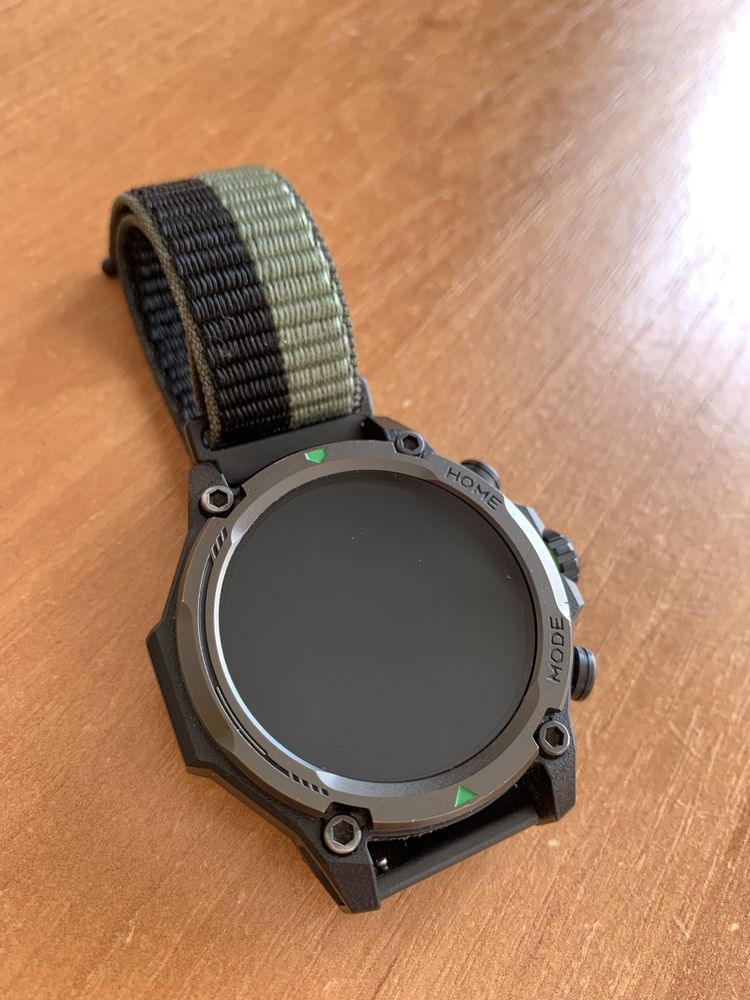 Black shark GS3 в отличном состоянии