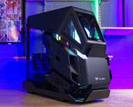 Okazja Ryzen 7 7700 RTX 5070 RX 7900 XTX 32 GB RAM 1 TB SSD gamingowy