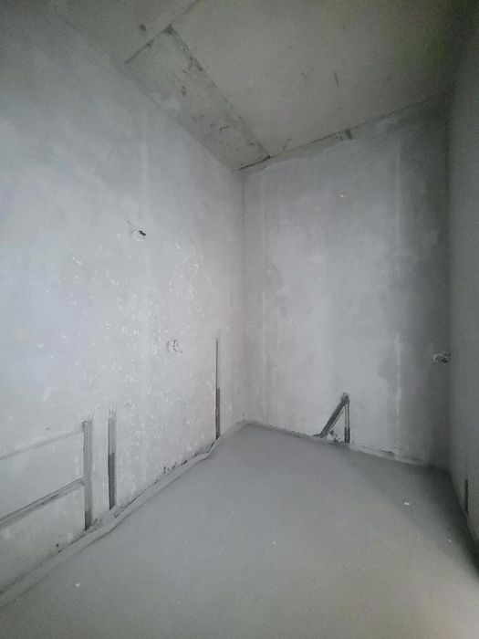 Продаж 1 кімнатної  квартира в новобудові Шафарика, ЖК Кайзер Парк